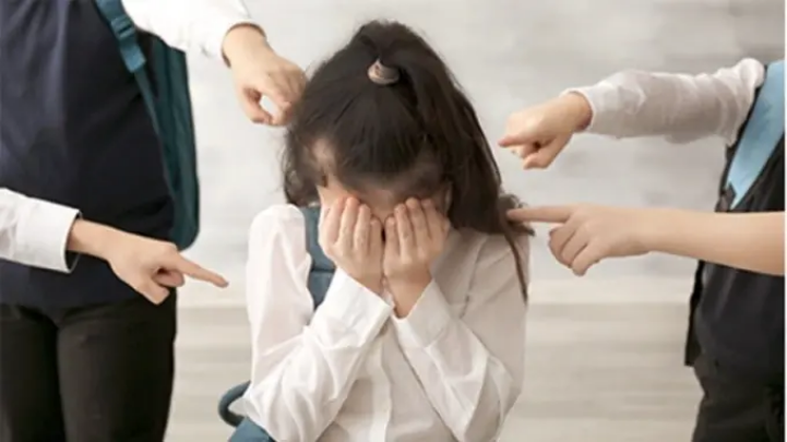 Thiết lập đường dây nóng xử lý thông tin bạo lực học đường